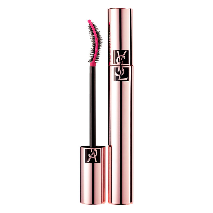 Yves Saint Laurent Volume Effet Faux Cils Black
