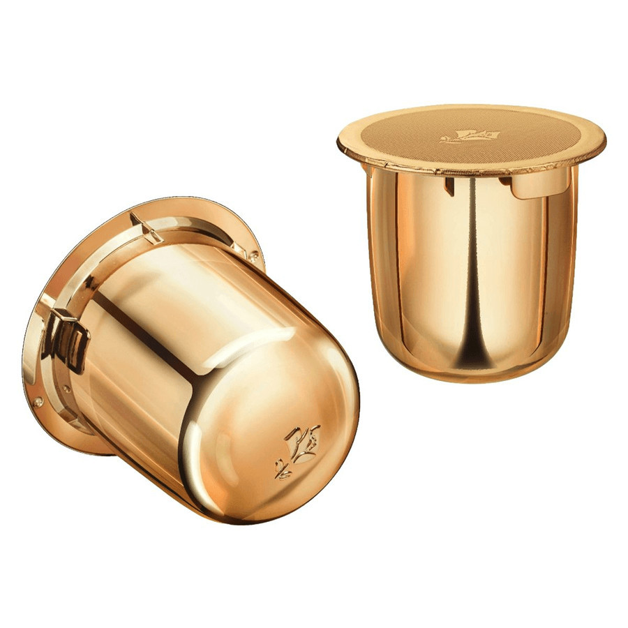 Lancôme Absolue Rich Cream Refill 60ml