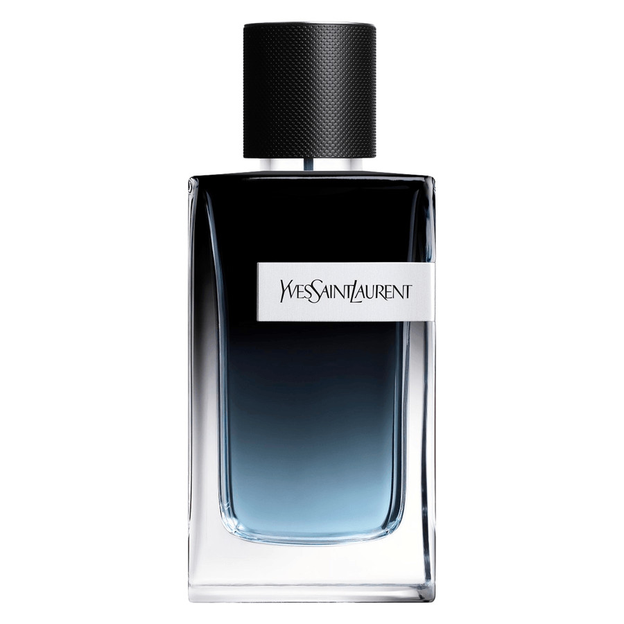 Yves Saint Laurent Y Eau De Parfum 100ml