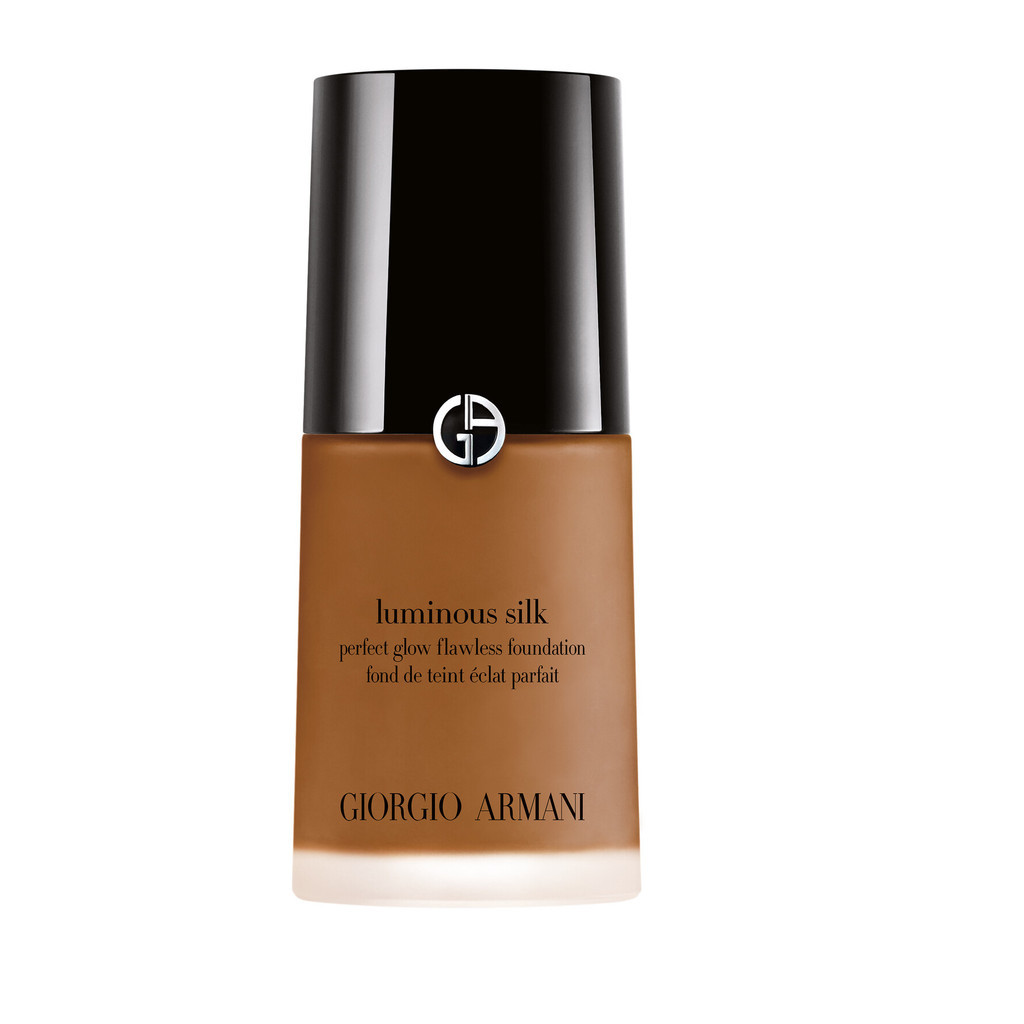 Armani Luminous Silk Foundation 11.75