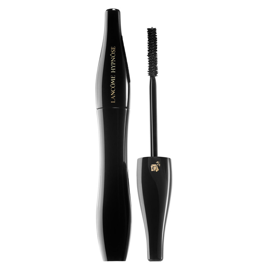 Lancôme Hypnose Mascara #01 Black 6,2ml