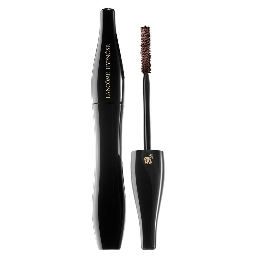 Lancôme Hypnôse Mascara #02 Brown Hypnotic 6,2ml