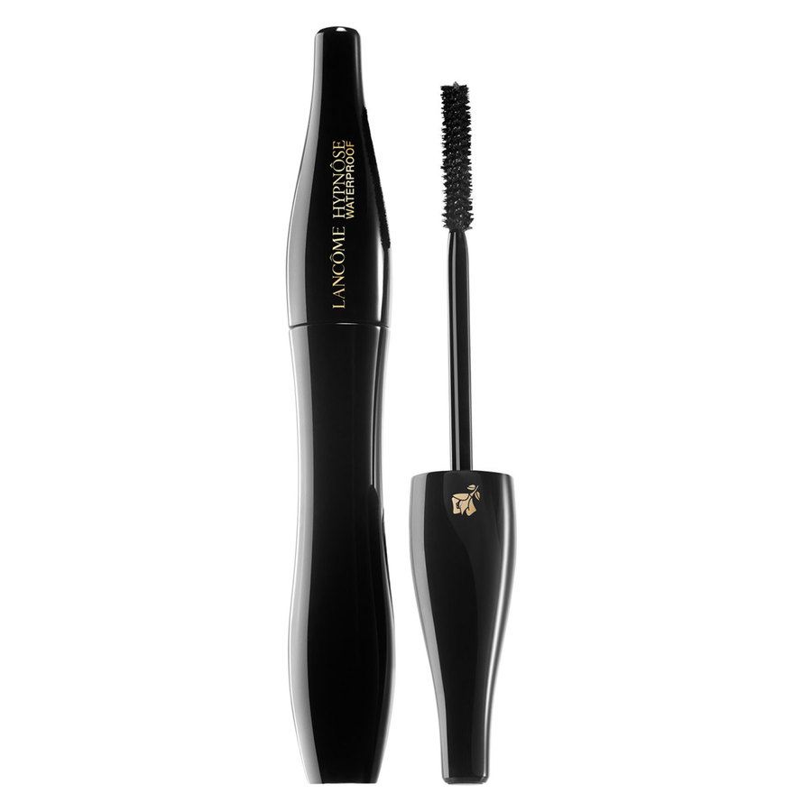 Lancôme Hypnôse Mascara Waterproof 6ml