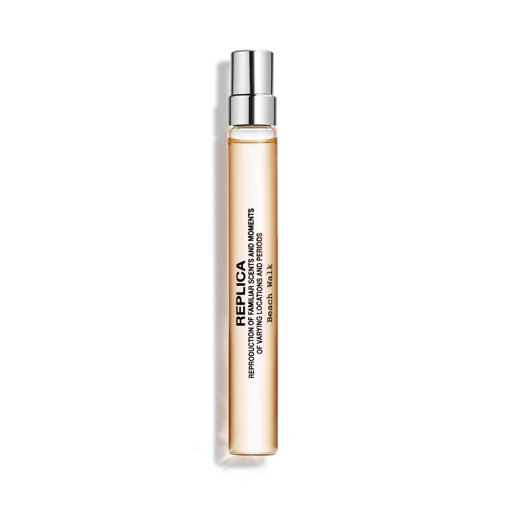Maison Margiela Replica Beach Walk Eau de Toilette 10 ml