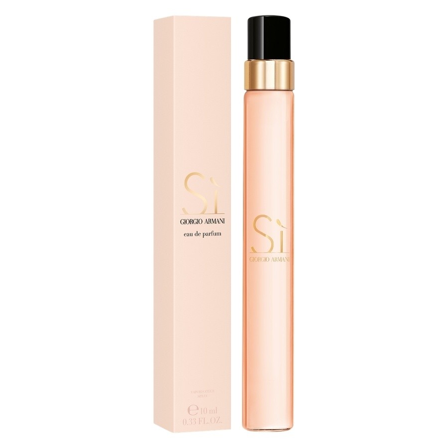 Armani SÌ Eau De Parfum 10ml