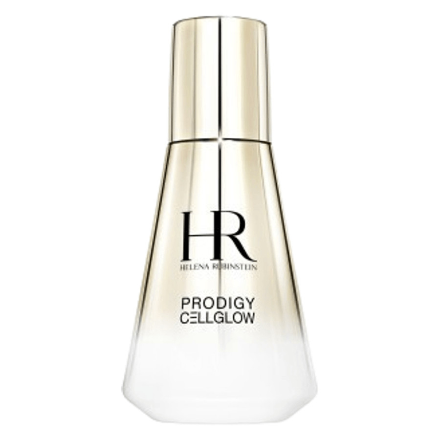 Helena Rubinstein Prodigy Cellglow Concentrate 50ml