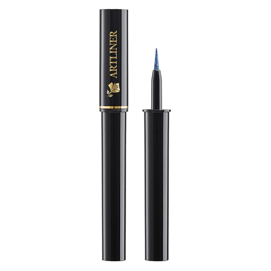 Lancôme Artliner #09 Blue Metallic 1,4ml