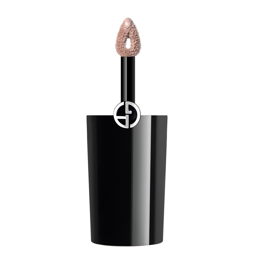 Armani Eye Tint 11S Bronze