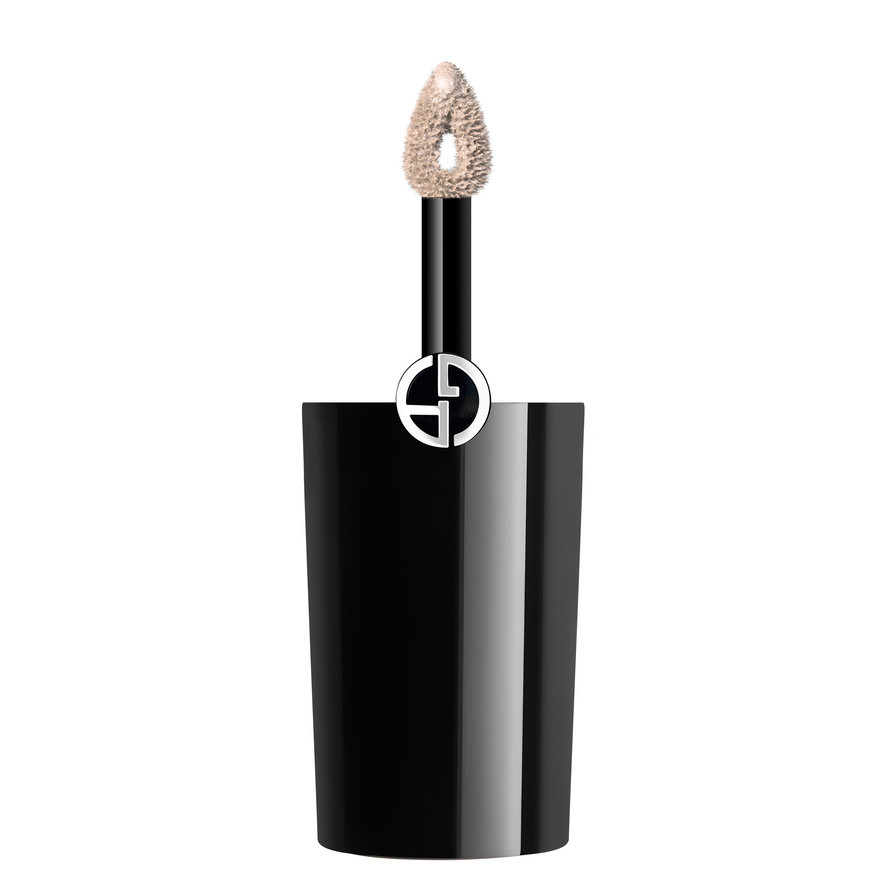 Armani Eye Tint 12S Shell