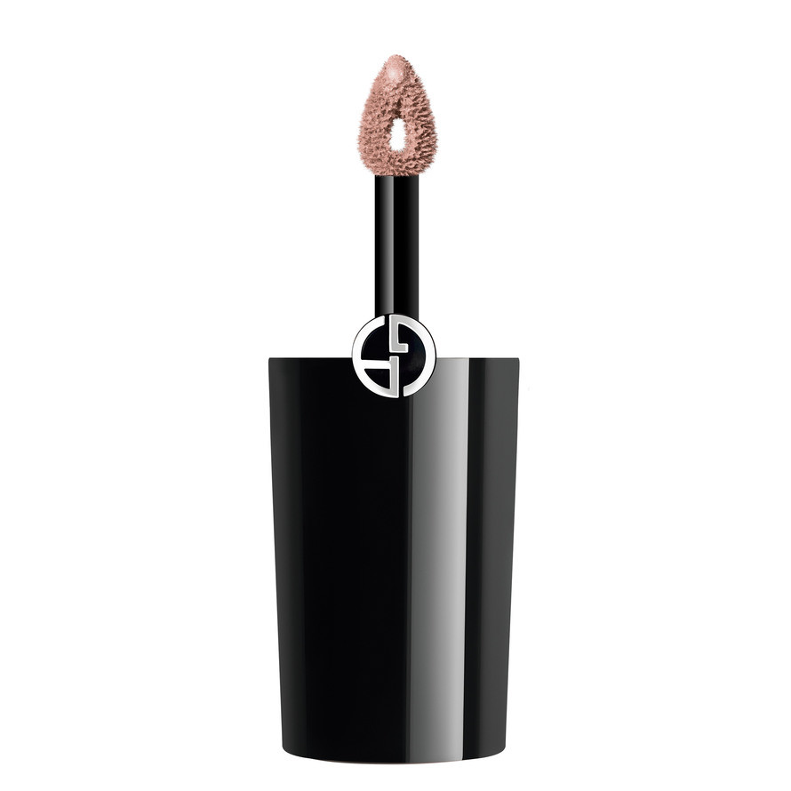 Armani Eye Tint 44S Blush