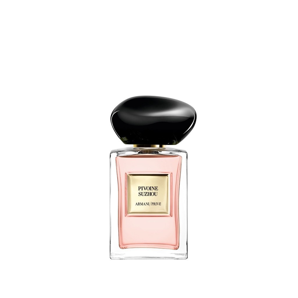 Armani Privé Pivoine Suzhou Eau de Toilette 50 ml