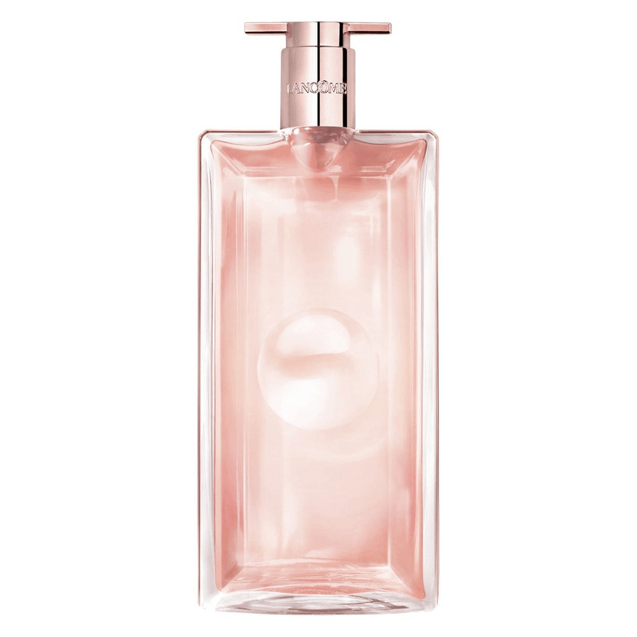 Lancôme Idôle Eau De Parfum 50ml