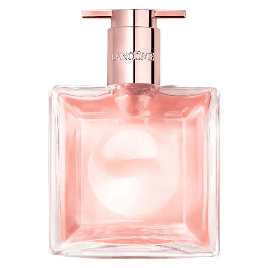 Lancôme Idôle Eau De Parfum 25ml