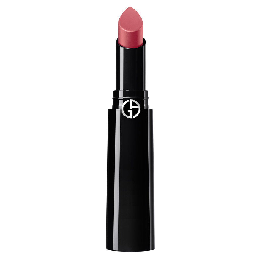 Armani Lip Power 502 Desire