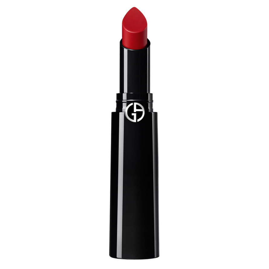 Armani Lip Power 400 Four Hundred
