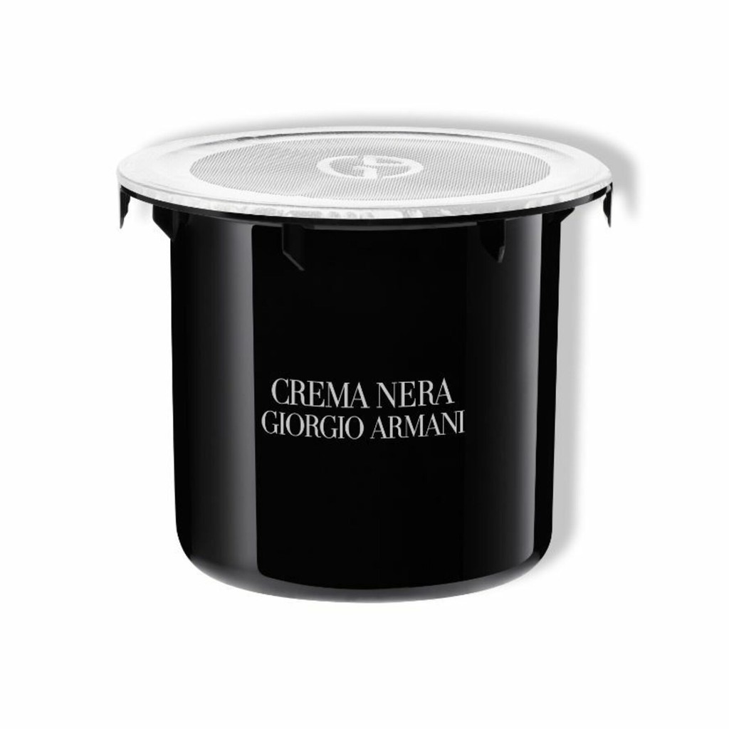 Armani Crema Nera Reviving Light Cream Refill 50 ml