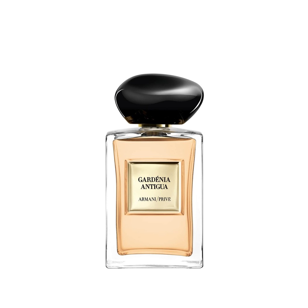 Armani Privé Gardénia Antigua Eau de Toilette 100 ml