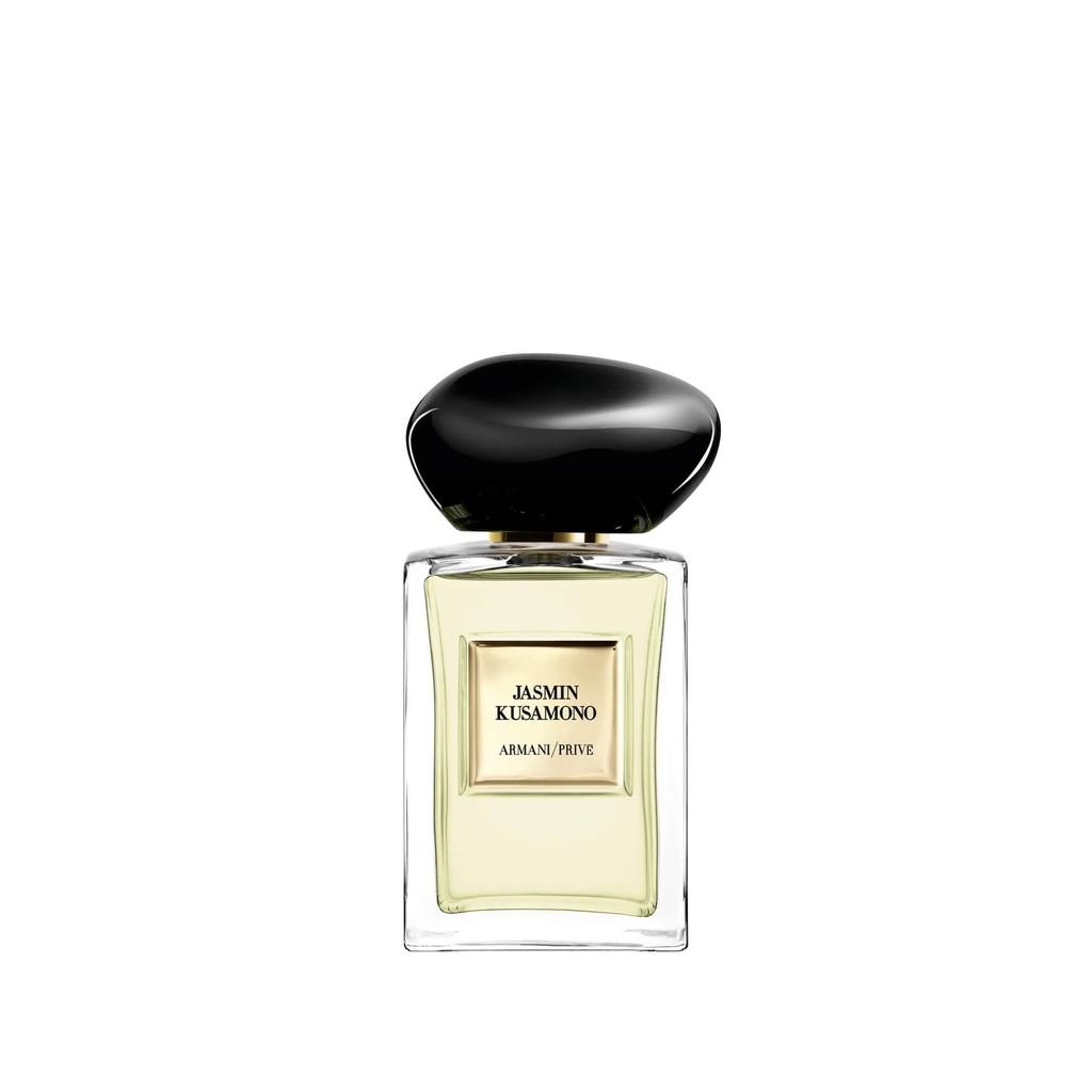Armani Privé Jasmin Kusamono Eau de Toilette 50 ml