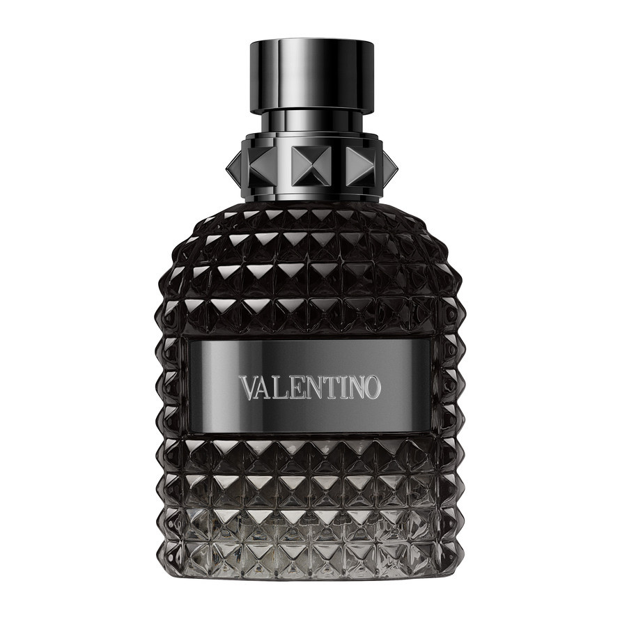 Valentino Uomo Intense Eau de Parfum 50 ml