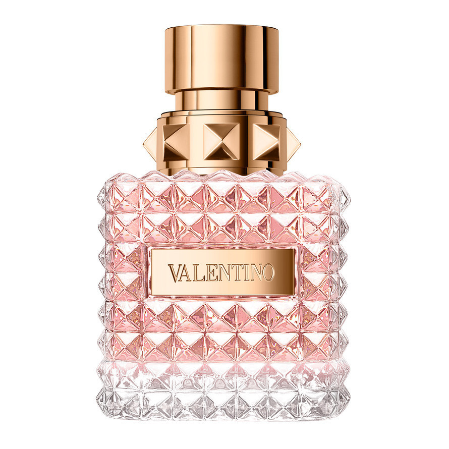 Valentino Donna Eau de Parfum 50 ml