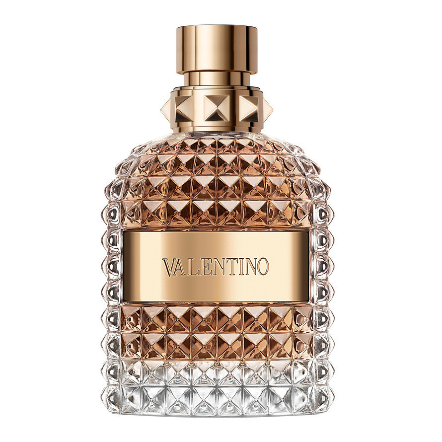 Valentino Uomo Eau de Toilette 100 ml