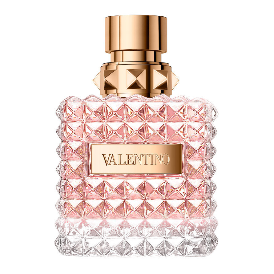 Valentino Donna Eau de Parfum 100 ml