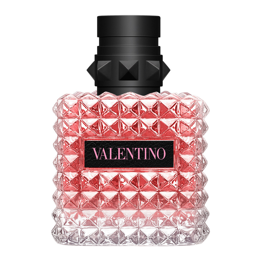 Valentino Born in Roma Donna Eau de Parfum 30 ml