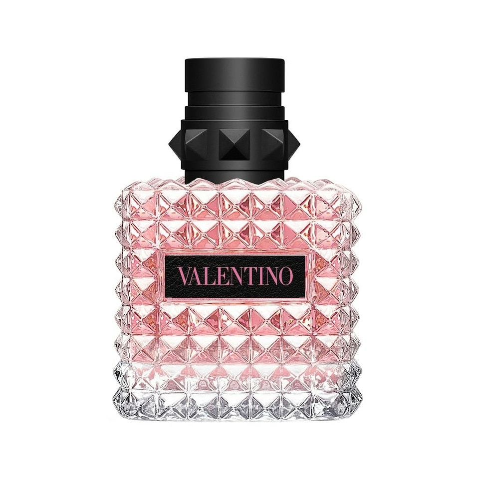 Valentino Donna Born in Roma Eau de Parfum 30ml