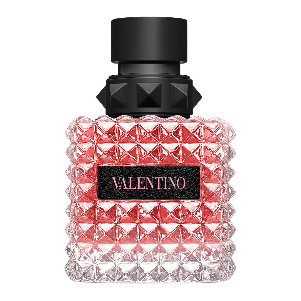 Valentino Born in Roma Donna Eau de Parfum 50 ml
