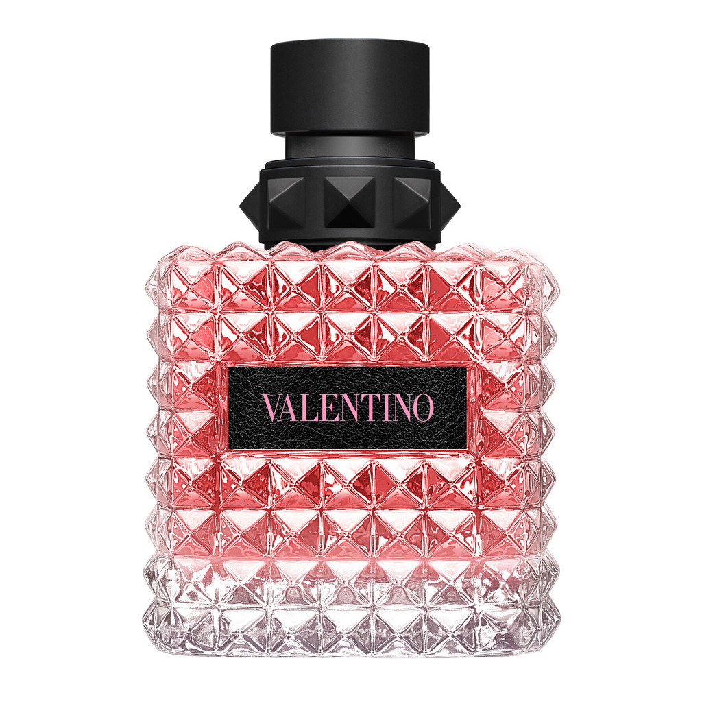 Valentino Born in Roma Donna Eau de Parfum 100 ml