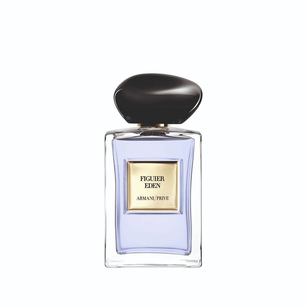 Armani Privé Figuier Eden Eau de Toilette 100 ml
