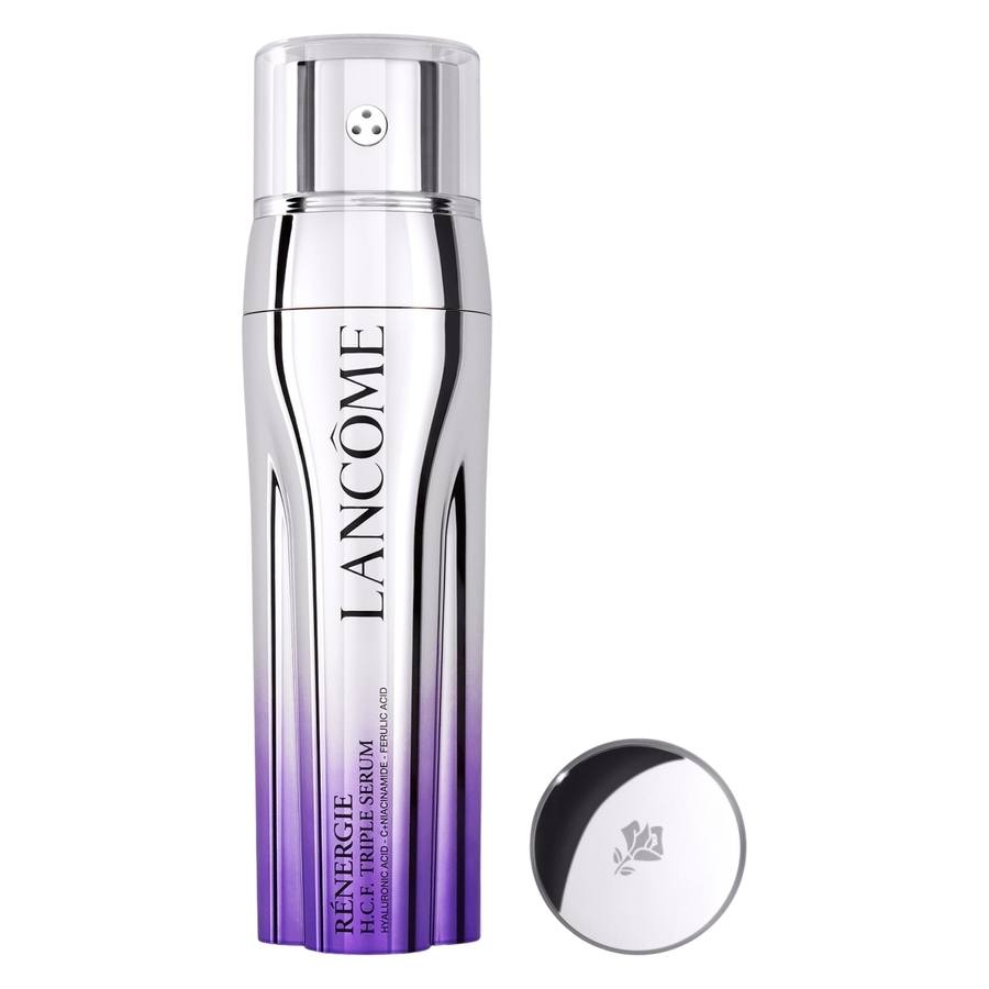 Lancôme Rénergie H.C.F. Triple Serum 50ml