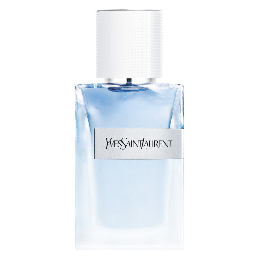 Yves Saint Laurent Y Eau Fraîche Eau de Toilette 60 ml