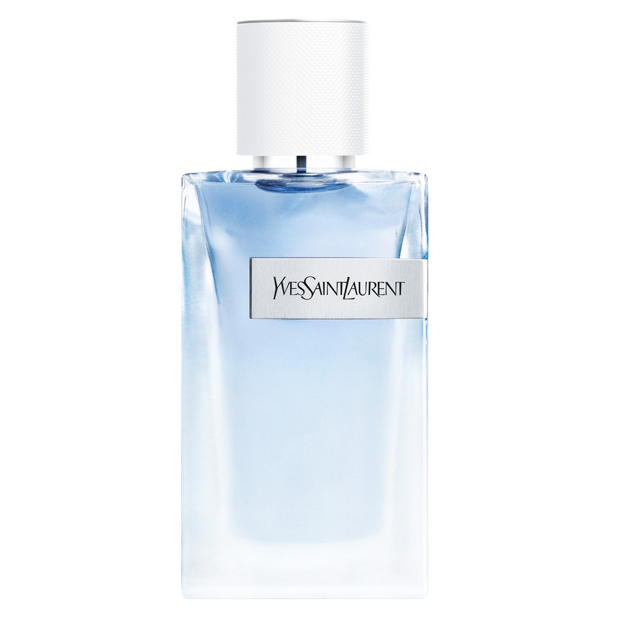 Yves Saint Laurent Y Eau Fraîche Eau de Toilette 100 ml