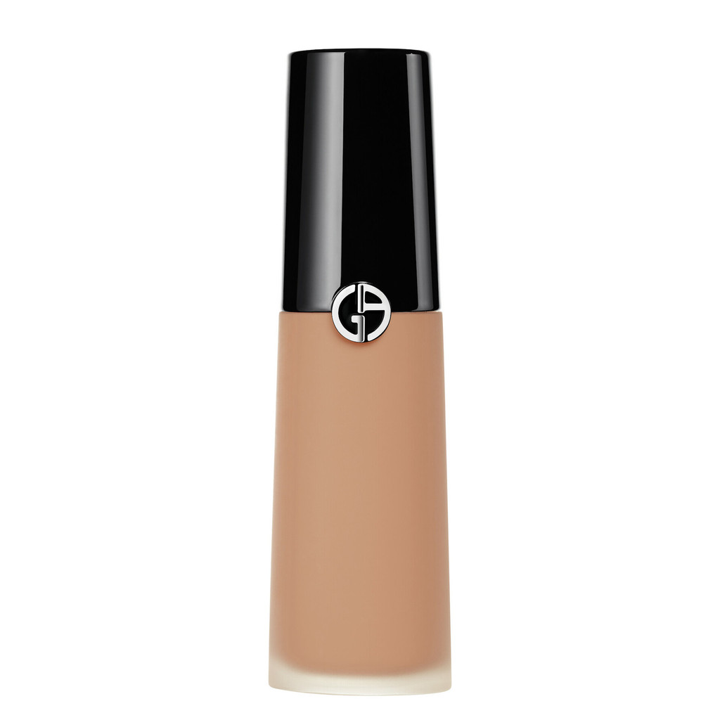 Armani Luminous Silk Concealer 7