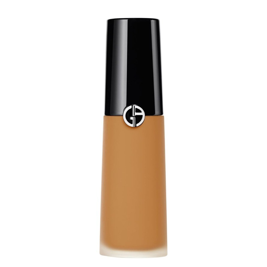 Armani Luminous Silk Concealer 8.75
