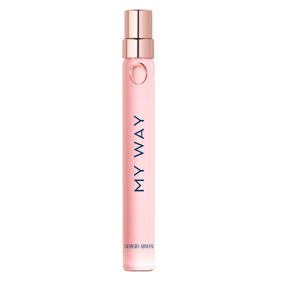 Armani My Way Eau De Parfum 10ml