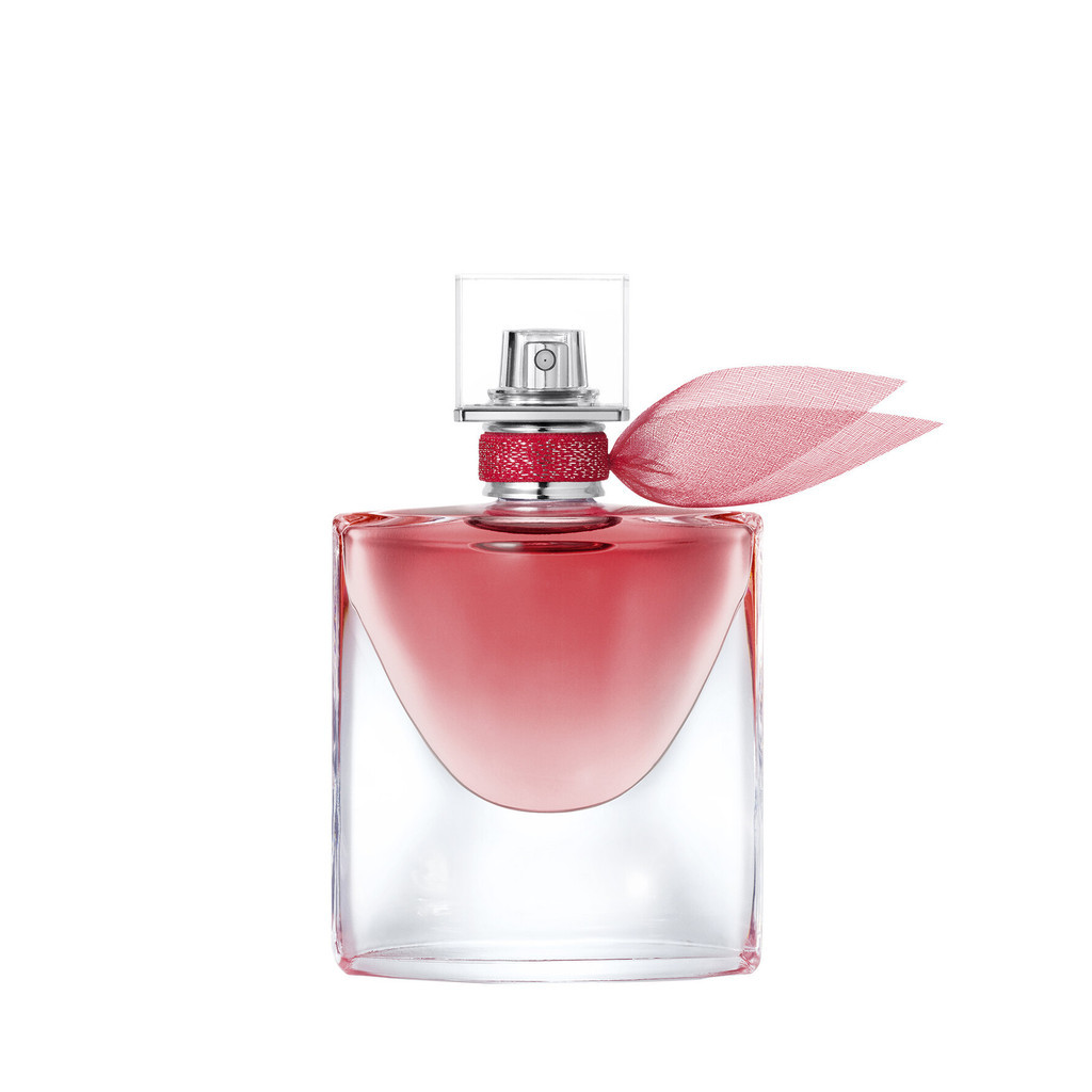 Lancôme La Vie Est Belle Intensément Eau de Parfum 30 ml