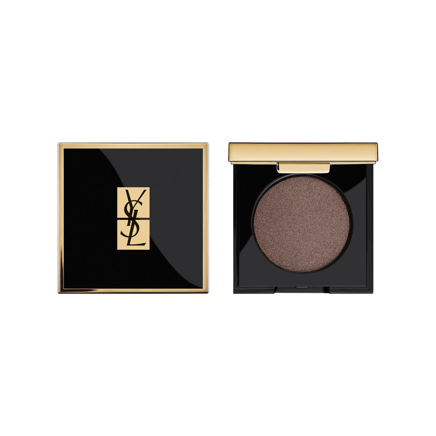 Yves Saint Laurent Satin Crush Mono Eyeshadow 2