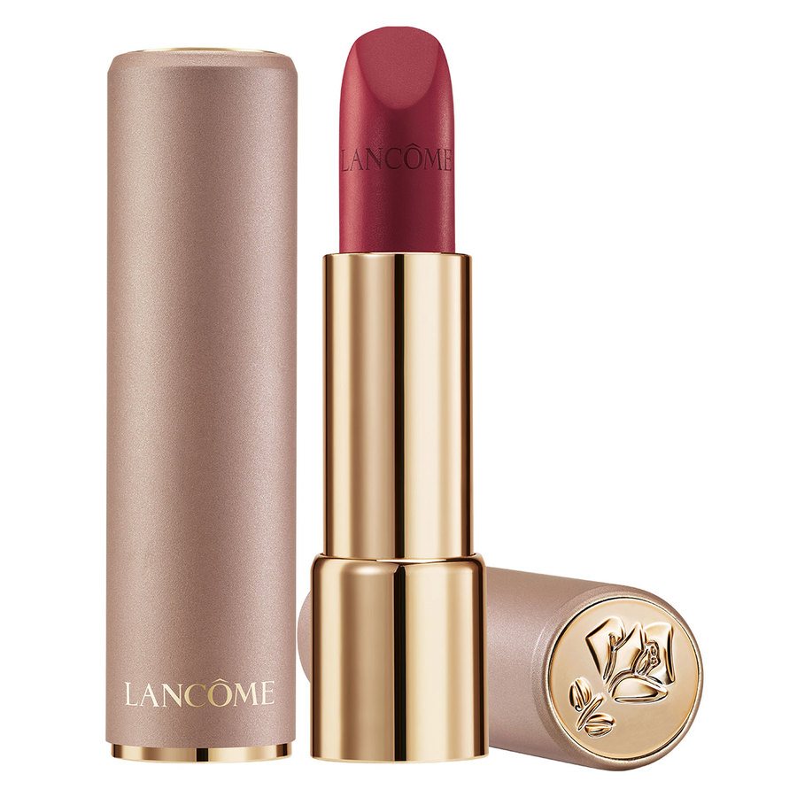 Lancôme L'Absolu Rouge Intimatte #155 Burning Lips 3,4g