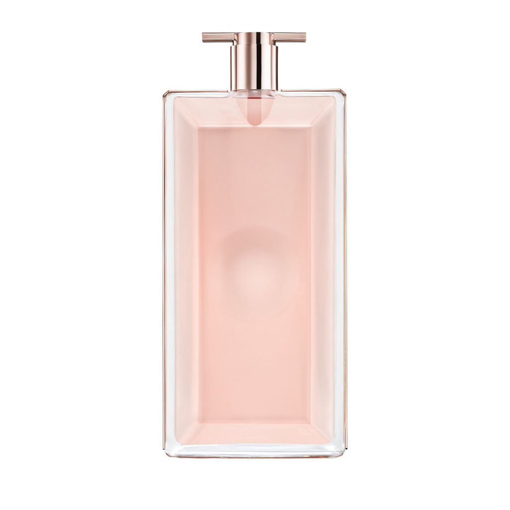 Lancôme Idôle Eau de Parfum 100 ml