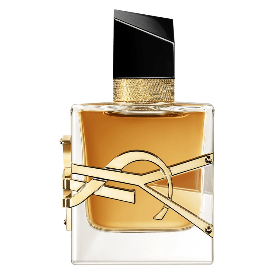 Yves Saint Laurent Libre Eau De Parfum Intense  30ml