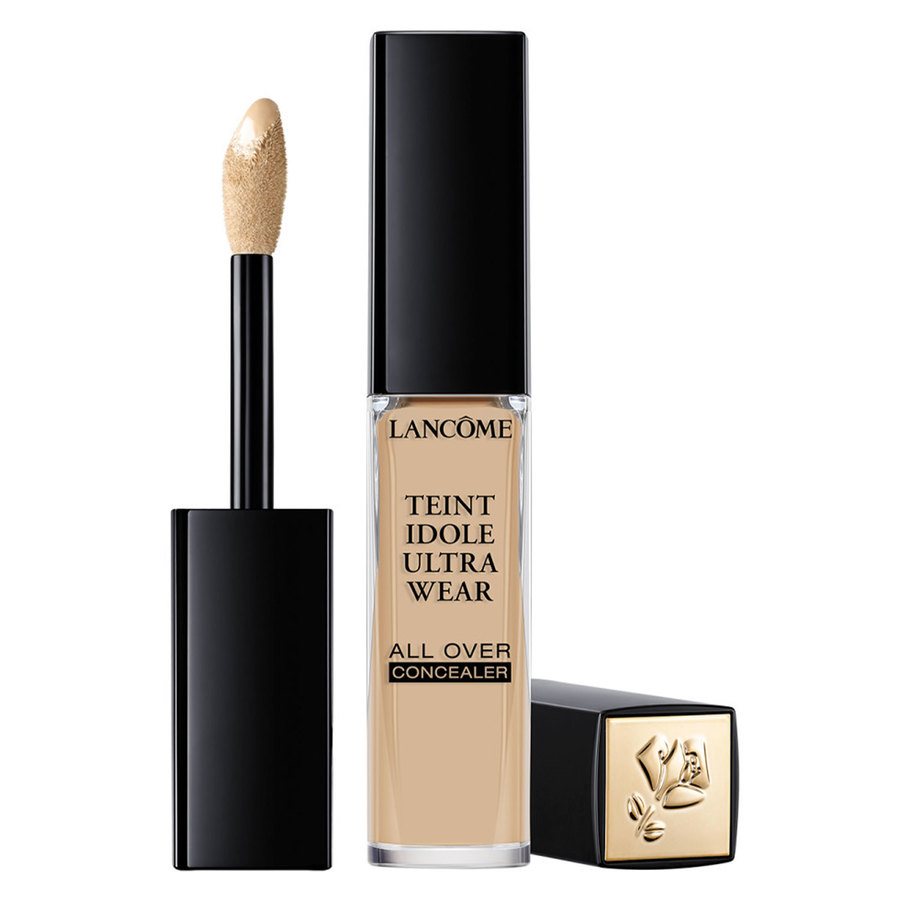 Lancôme Teint Idole Ultra Wear All Over Concealer #01 Beige Albatre 13ml