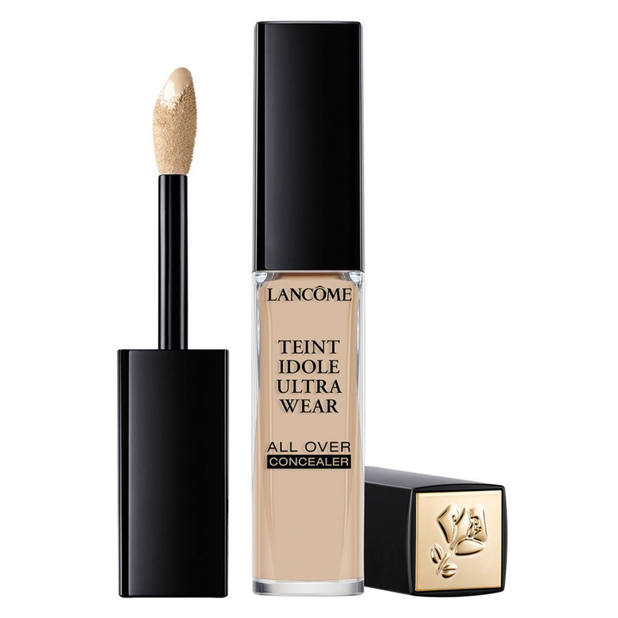 Lancôme Teint Idole Ultra Wear All Over Concealer #02 Lys Rose 13ml