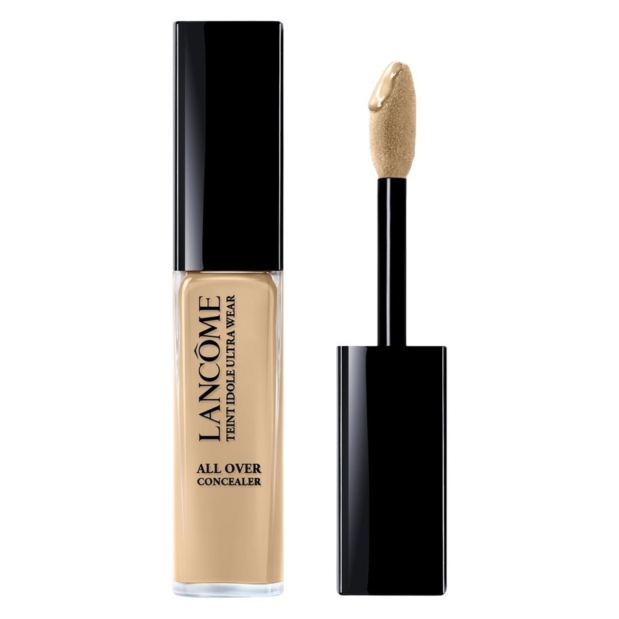 Lancôme Teint Idole Ultra Wear All Over Concealer #025 Beige Lin 13ml