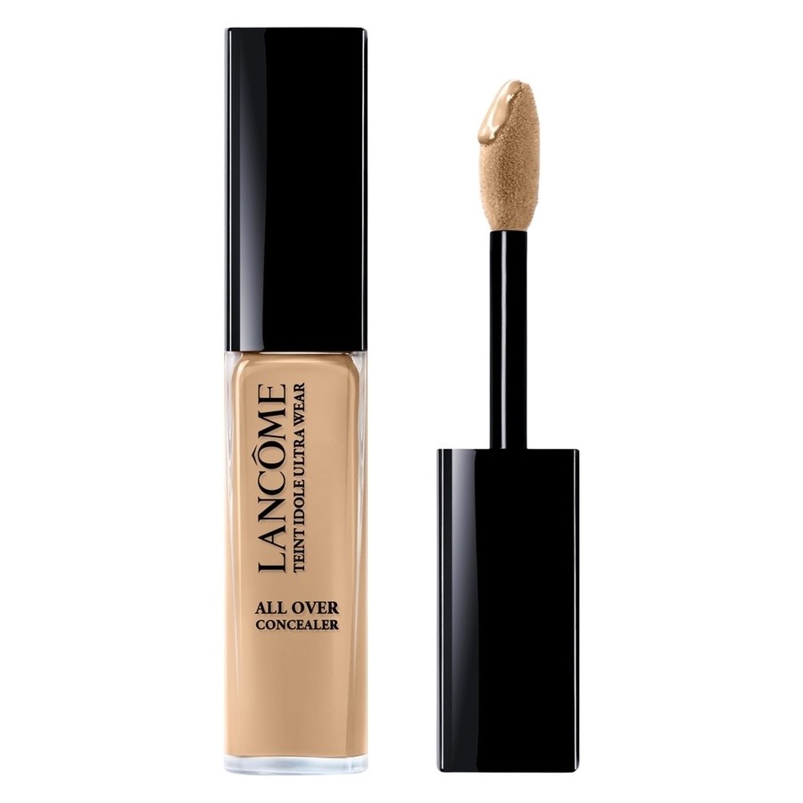 Lancôme Teint Idole Ultra Wear All Over Concealer #038 Beige Cuivre 13ml