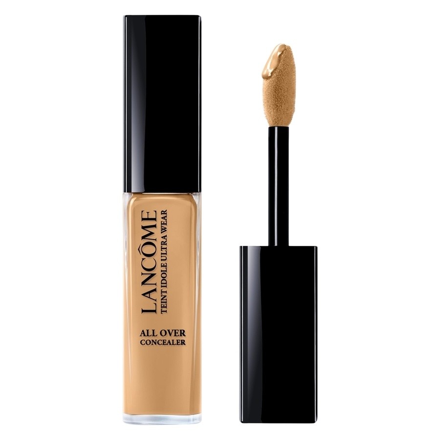Lancôme Teint Idole Ultra Wear All Over Concealer #050 Beige Ambre 13,5ml