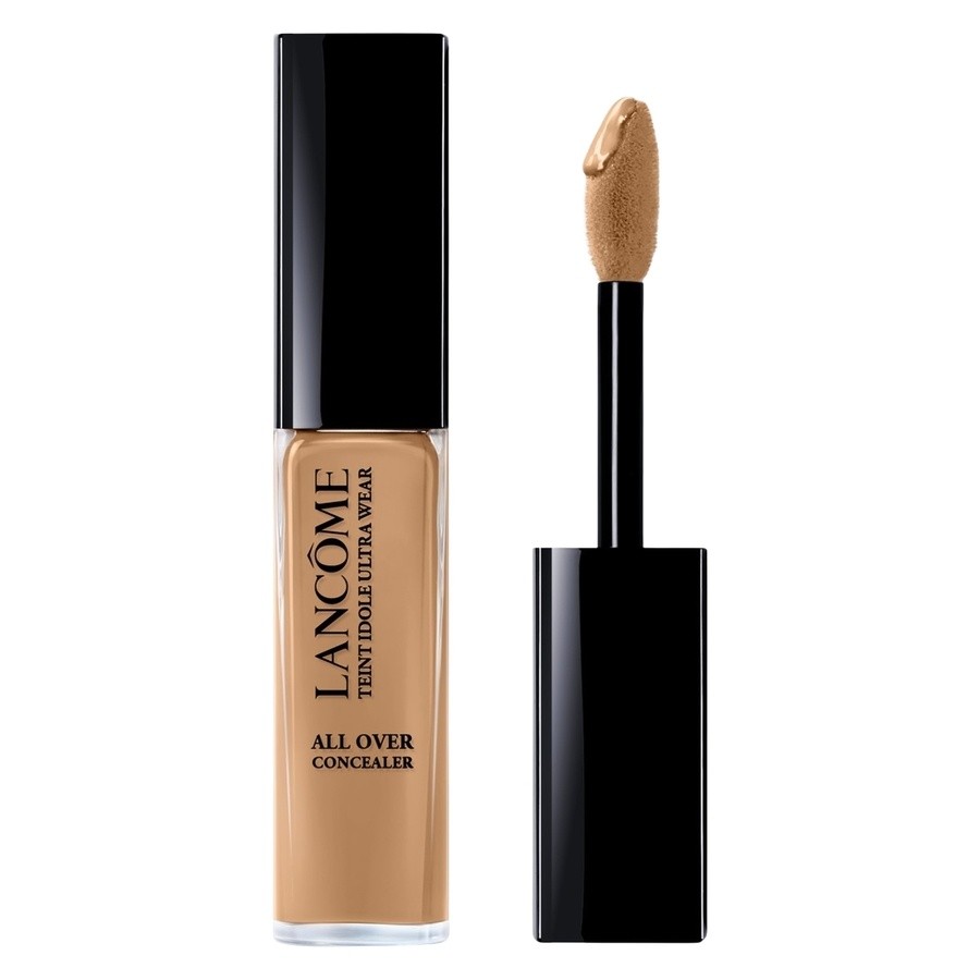 Lancôme Teint Idole Ultra Wear All Over Concealer #07 Sable 13,5ml