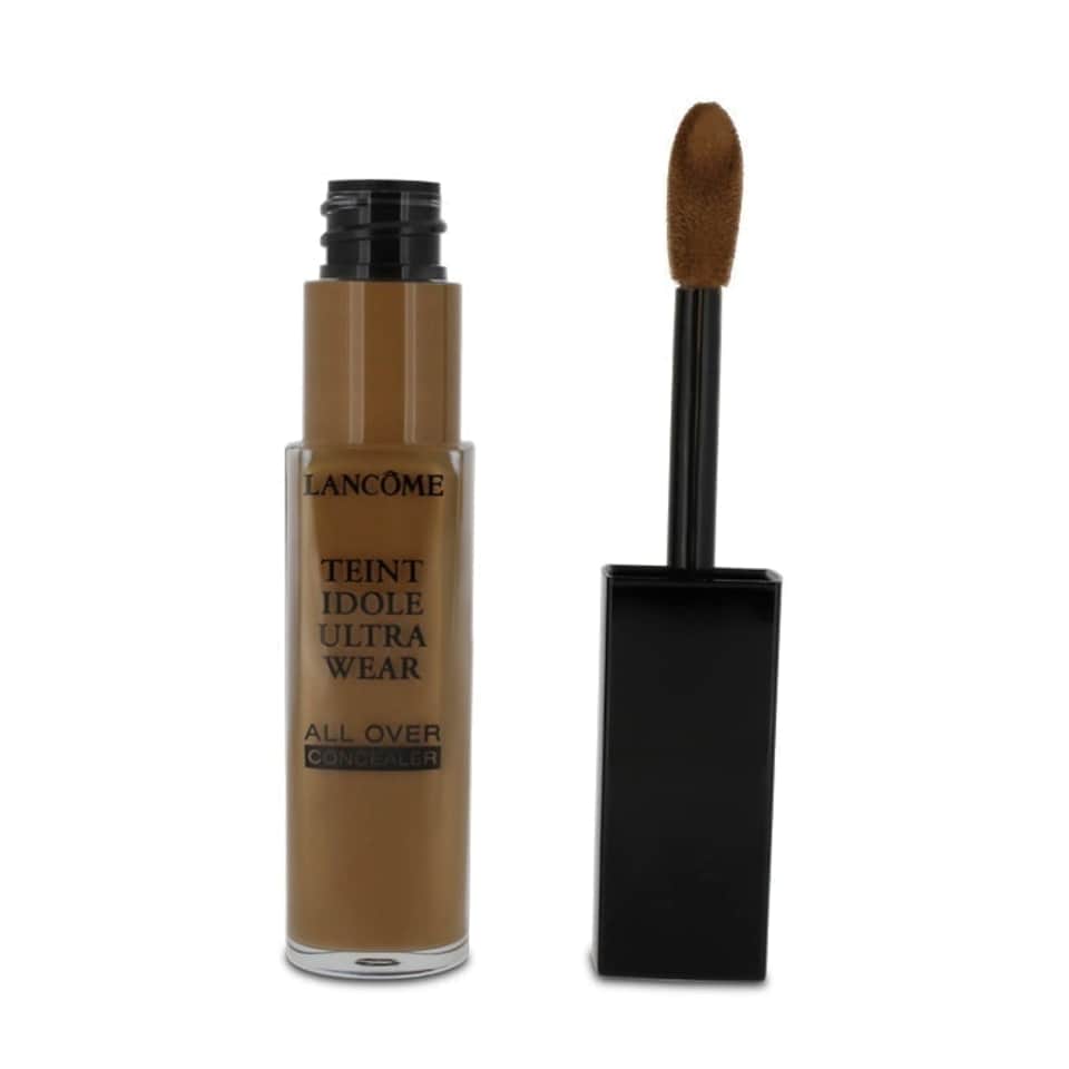 Lancome Teint Idole Ultra Wear All Over Concealer 09 Cookie | Multi | 1