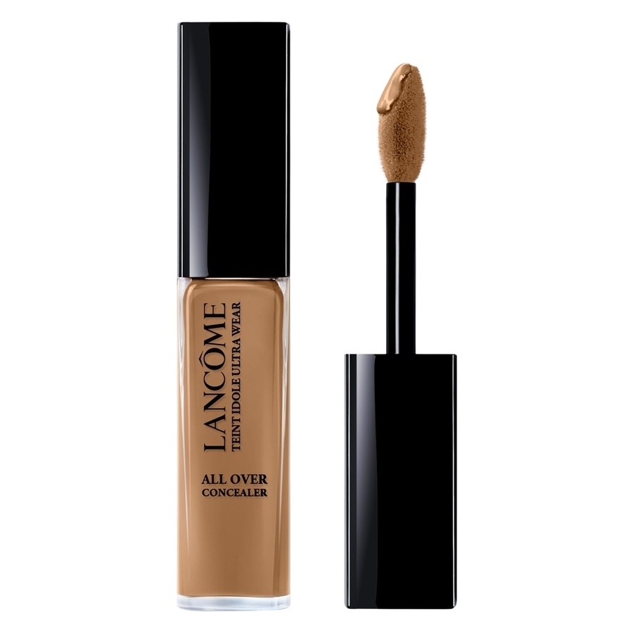 Lancôme Teint Idole Ultra Wear All Over Concealer #09 Cookie 13,5ml